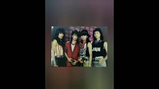 Download lagu KU HARUS PERGI - JAMRUD mp3