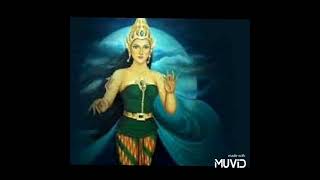Download lagu BABAD MATARAM.SERI RATU KIDUL .RATU KIDUL KRIDHO. mp3