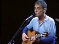 Chico Buarque - Eu Te Amo (Carioca Ao Vivo) [CC]