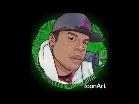 Ramses MC aka La Piramide - Troppo Flow (4NOKIA3330FLOW PRDN)