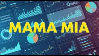 Не верь глазам своим. И ушам не верь.