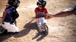 NAZARENO SERVICES PERSEVERANCIA