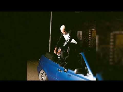 [FREE] Brotherkupa Type Beat - "Top Tier" (prod.KKP)