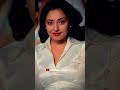 Mumtaj Hot Photos Video South Indian Actress Model CHANDUCSRAO