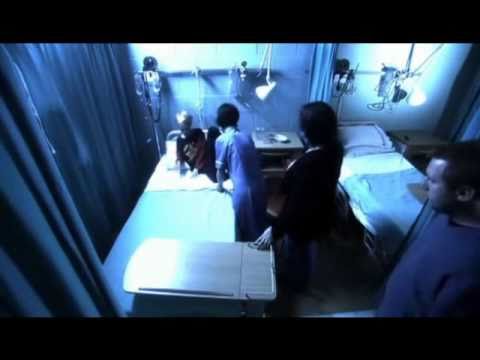 Real Crime: A Deadly Secret Part 1