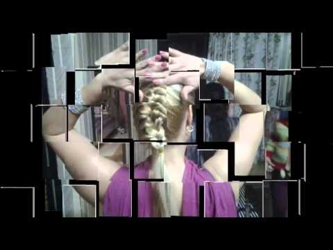 DJ Phoenixx feat. BEE2 & Miss Pooja - Majujane