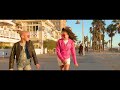 Brooklyn Queen Pretty Girl Stuff Official Video