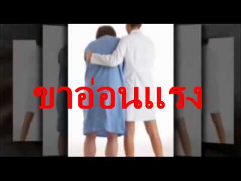 วิธี btsaa ส่งผลกระทบต่อความแรง วิธีการที่จะกระตุ้นหนังผู้หญิงที่จะดู