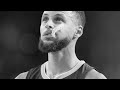 Stephen Curry 2017 Ghostface Killers 21 Savage Offset Ft Travis Scott ᴴᴰ