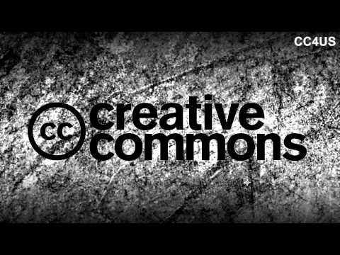 George Ellinas - Lies