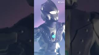 Download lagu Ultraman Hikari sedih gara gara alien babarue Ultraman mebius episode 35 #shortvideo #harusberanda mp3