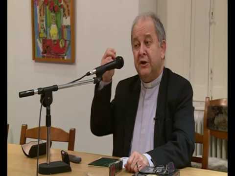 Bibliaórák 2016. 09. 27.