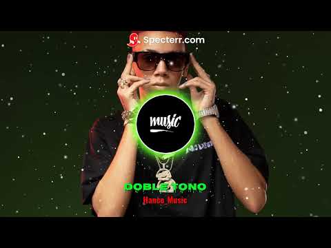 bulova x yaisel DOBLE TONO {Hance_Music}