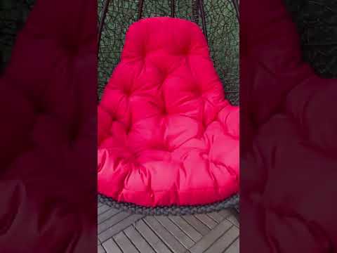 Веста ТОП за зниженню ціною! #ротан #меблі