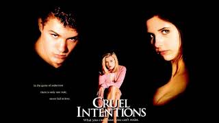 Cruel Intentions 1999 Movie Soundtrack by Kristen Barry: Ordinary Life
