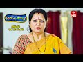 Rangula Ratnam Latest Promo | Episode No 795 | 31st May 2024 | ETV Telugu