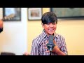 Tumhein Dil Mein Basana Hai Tumhe Apna Banana Hai Full Video Mani Dharamkot Ft Himesh Reshammiya