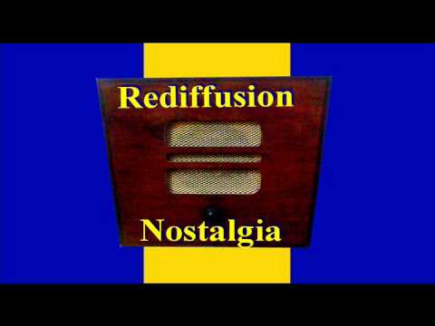 Sing Out My Soul To The Lord - Holy Name Choir and Guitars