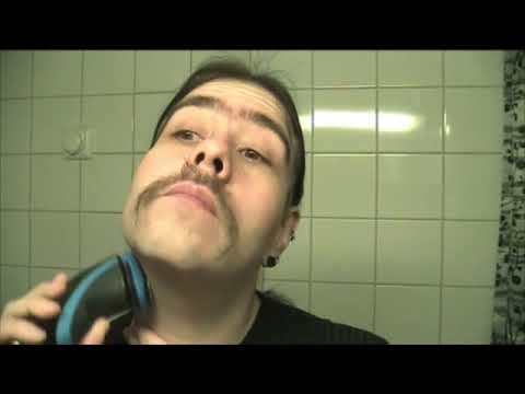 Huomenta ja tänään PILKILLE