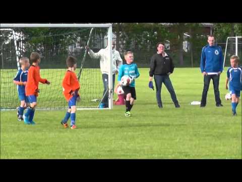 (2014-05-07) sc Emmeloord F1-Urk F2