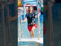 Dekhega Raja Trailer Ki Picture Dekha Du Hotshot Sakshi