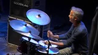 Capua, il braccio di Umbria Jazz negli Usa: voglio portare Bob Dylan