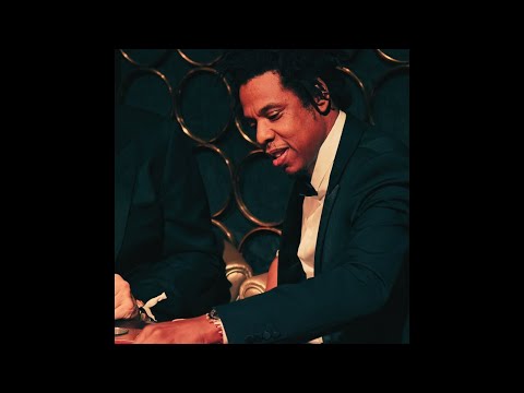 [SOLD] Jay Z Type Beat “In This World”