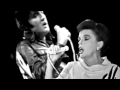 Judy Garland & Elvis Presley - You'll Never Walk Alone