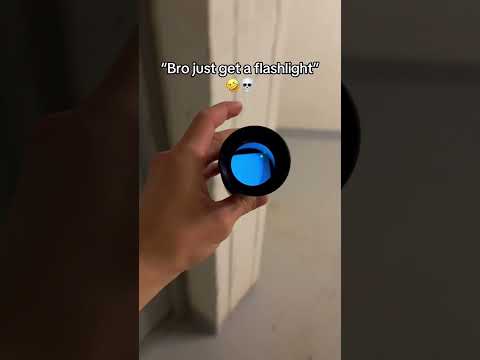 Why spend your entire salary analogue when these are less than $200🗿