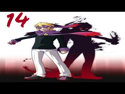 LA PESADILLA EN EL GIMNASIO DE MORTY  Pokémon ORO EVOLOCKE ep.14