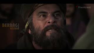 Download lagu Kisah Perjalanan Hidup Manusia Agung Rasulullah Muhammad SAW, Sirah Nabawiyah Bagian 11 mp3 Download lagu Kisah Perjalanan Hidup Manusia Agung Rasulullah Muhammad SAW, Sirah Nabawiyah Bagian 11 mp3