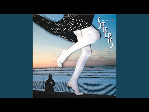 Cosmic Love - Yurie Kokubu