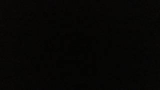 The Innocence Mission - Bright as Yellow (cover with lyrics below)