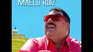 A Mi No Me Da Igual Lyrics English Translation