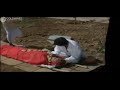 Darwaze Pe Tere Barat Layega Sad Version Krishna 1996
