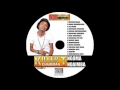 Killer T Vagara Vanongovenga Zimdancehall Music 2015
