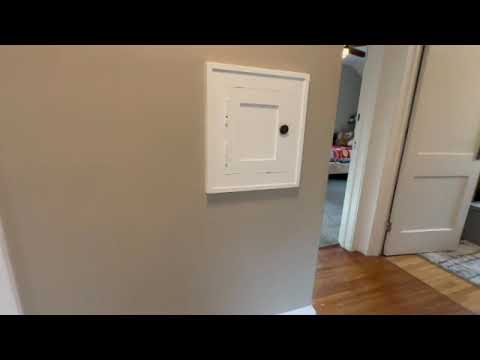 102 Parkland Ave property video