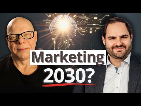 Die größte Marketing-Chance seit Jahren? | SMX Special