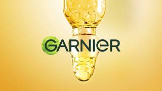 Garnier Sérum Anti-manchas Vitamina C: ¡di adiós a las manchas de la piel! anuncio
