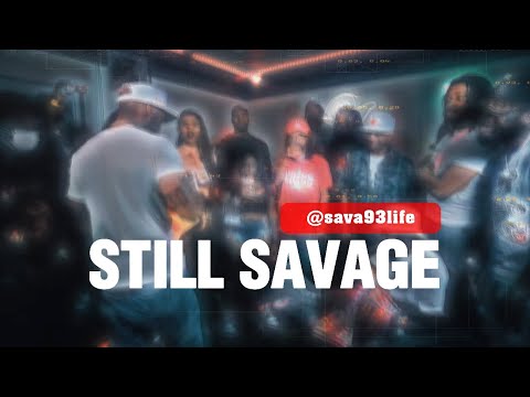 Phamo vs S Still Savage