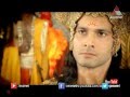 Mahabharatham General Promo 01