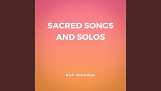 Download lagu How Great Thou Art (feat. Johnny Drille) mp3