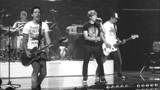 Rotten Bark - Born to be afraid