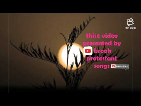 Ayehu bzu fkr singer sami አየሁ ብዙ ፍቅር አየሁ ብዙ ምህረት ዘማሪ ሳሚ