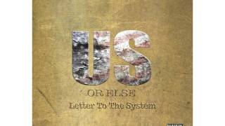 T.I. - Picture Me Mobbin Ft The Dream