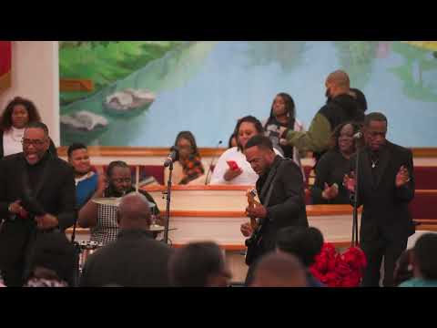 *The Mickens - 4  -  He paid the cost -  (12/31/2022) __in Stedman NC