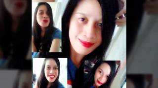 When i look into your eyes - jonas brothers