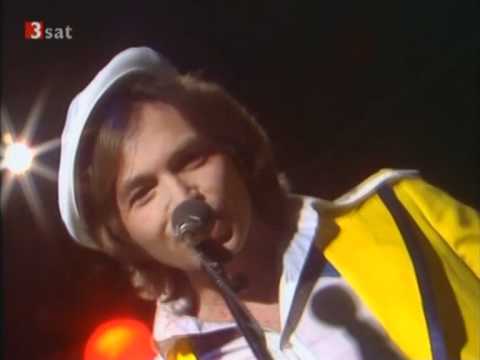 I Can Do It (The Rubettes; Disco, 1975)