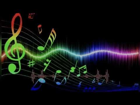 mike wind - don't go away (tuneboozter remix)