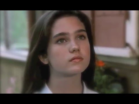 Thumbnail of the video: Phenomena - 1985 - "Valley" by Bill Wyman & Terry Taylor